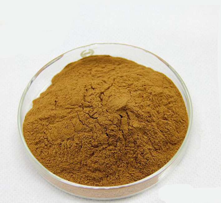 Olivenblattextrakt hydroxytyrosol.jpg
