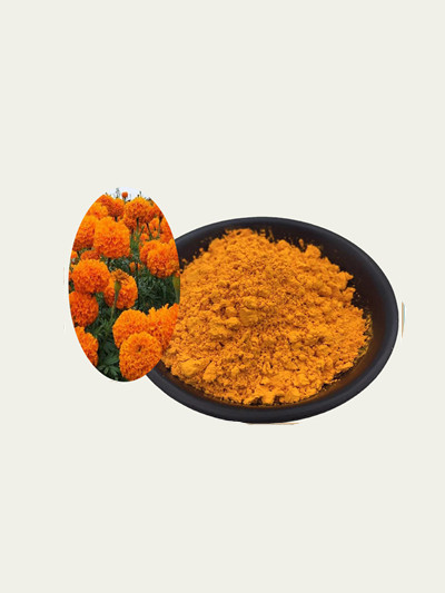Ringelblumenextraktpulver Lutein.jpg