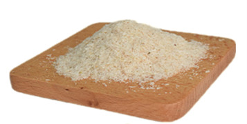 poudre d'enveloppe de graines de psyllium.jpg