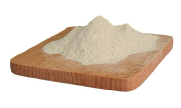 poudre d'enveloppe de graines de psyllium2.jpg