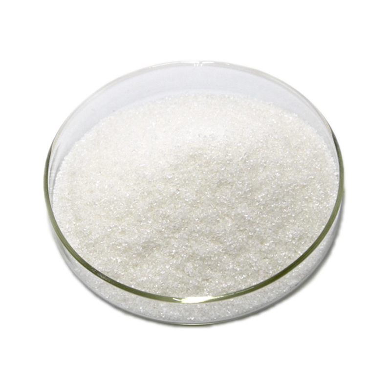 Tetrahydropyridin-Pulver.jpg