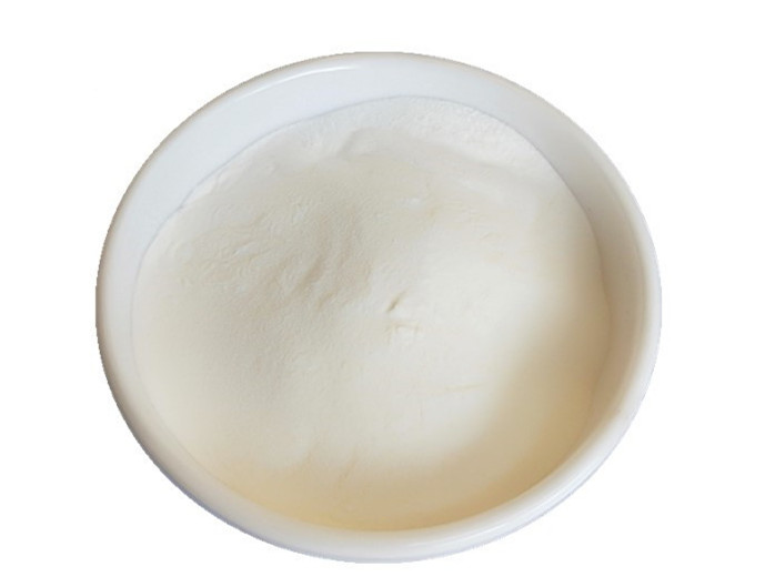 Poudre d'acide ursolique1.jpg