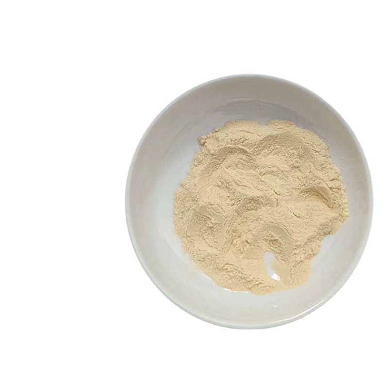 Allicin in Knoblauchpulver.jpg