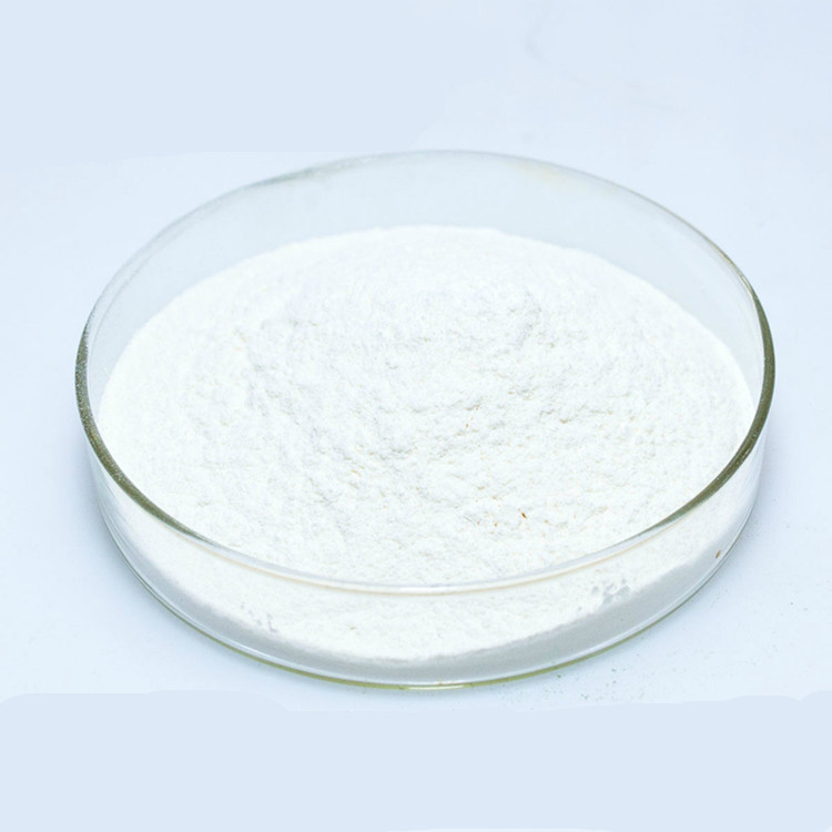 Huperzine-A 99 % Pulver.jpg