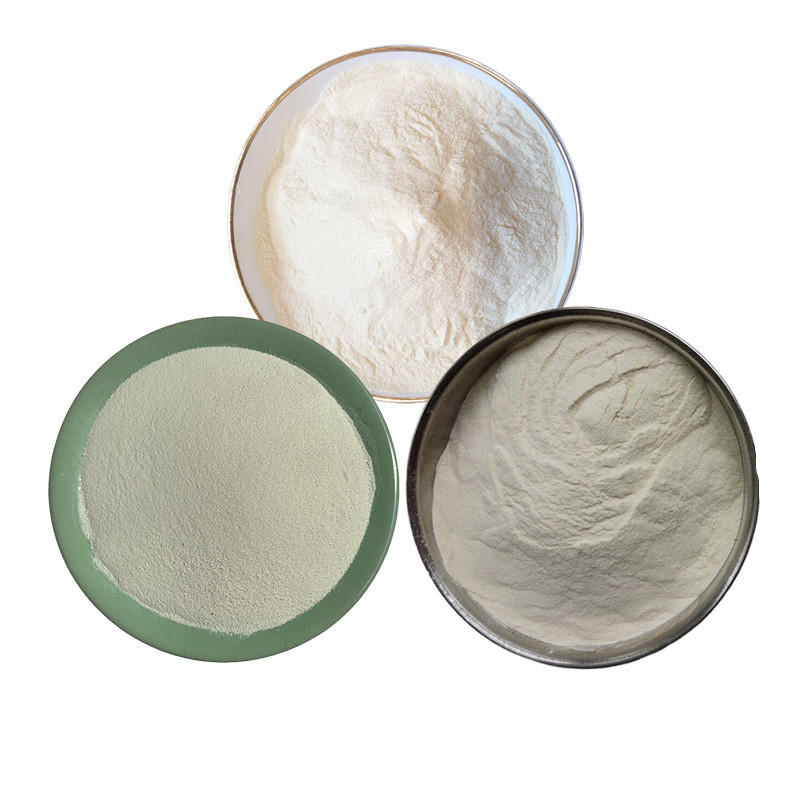 Walnut Peptide Paura Walnut Tango Protein Peptide.jpg