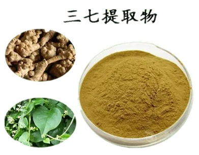 src=http___img4.21food.cn_img_album_2017_9_2_SENGYUAN1517051.png&refer=http___img4.21food.webp.jpg