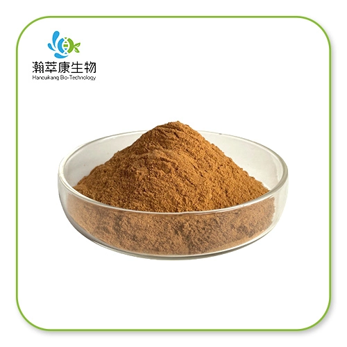 Ashwagandha Lacton.jpg