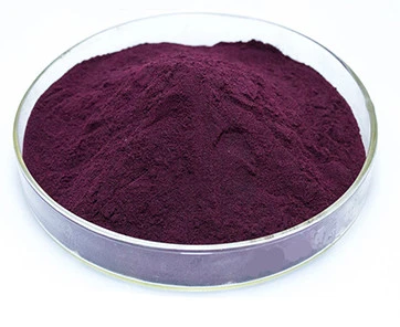 paura anthocyanins_副本.jpg