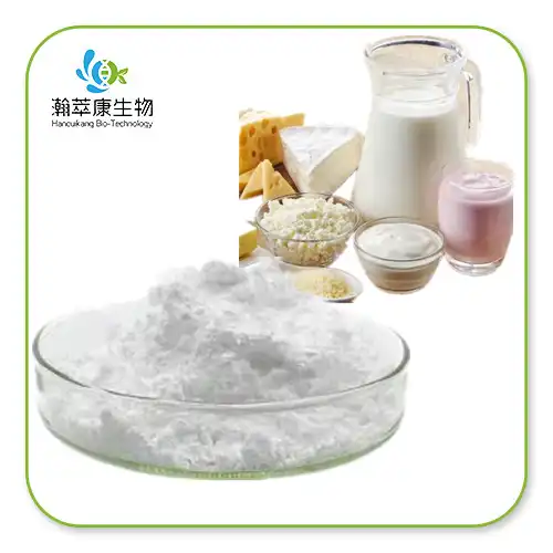 Maltase-Enzym.png