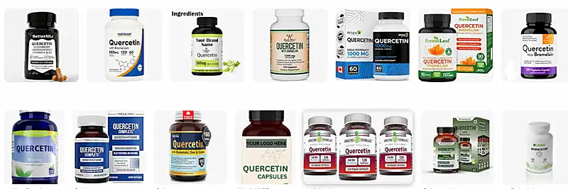 MiMouseShot20251104150305.png MiMouseShot20251104150305.png