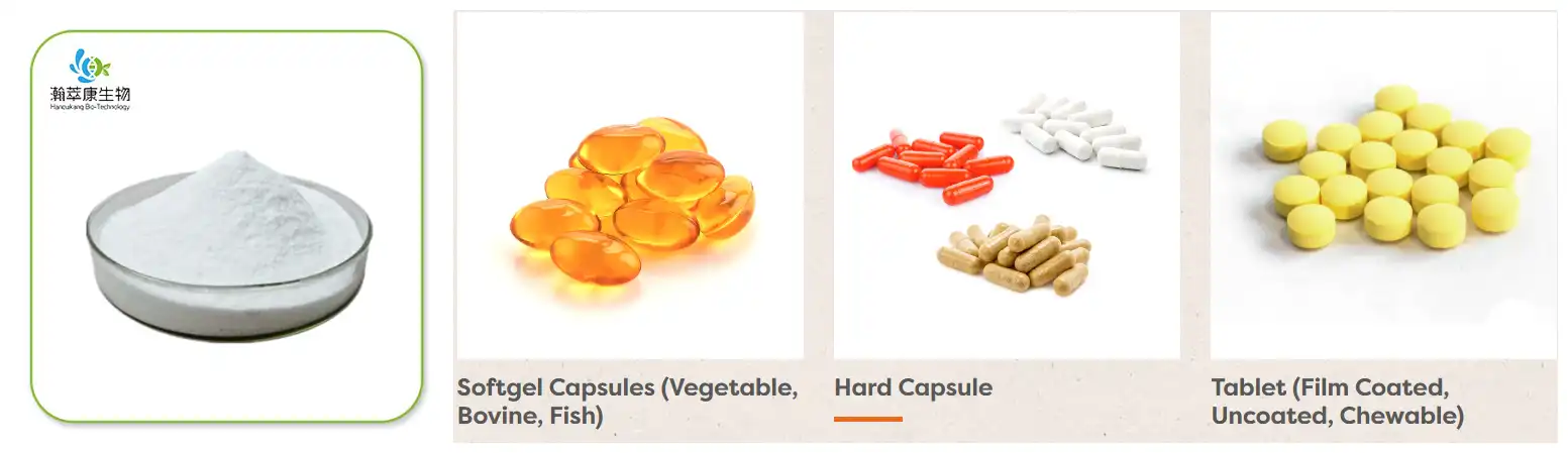 Paclitaxel.png