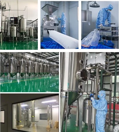 product-1-1 product-1-1