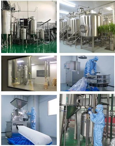 product-1-1 product-1-1