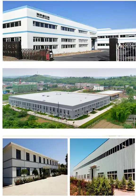 product-1-1 product-1-1