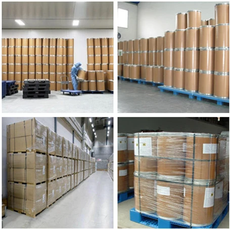 product-1-1 product-1-1