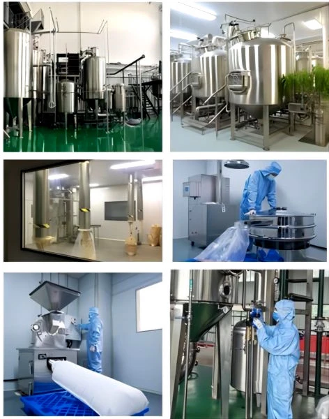 product-1-1 product-1-1