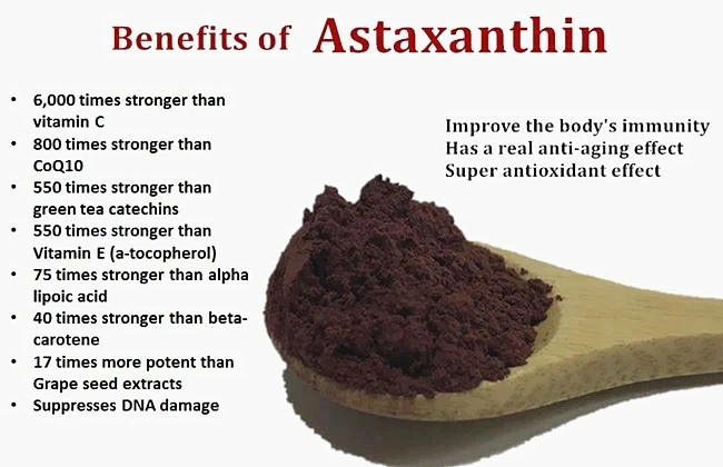 product-1-1 product-1-1