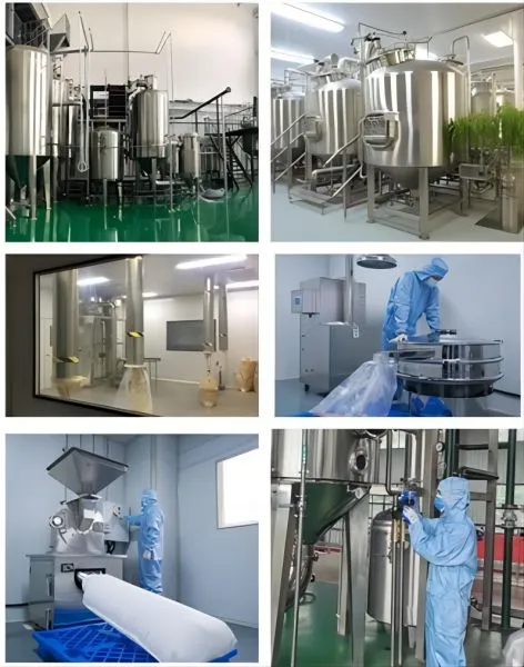 product-1-1 product-1-1