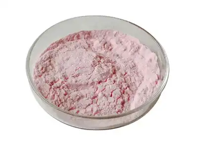 product-1-1