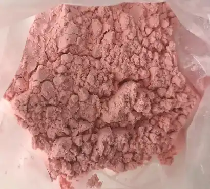 product-1-1