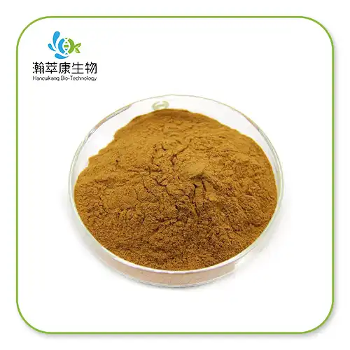 oliba hostoaren extract hidroxitirosol