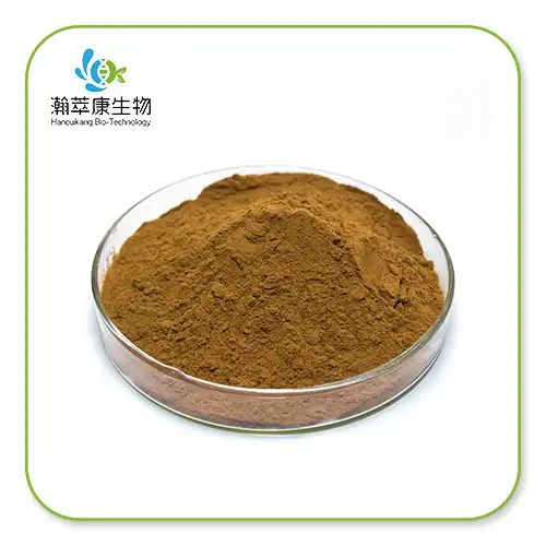 tribulus terrestris 90 saponin hautsa