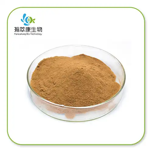 Echinacea purpurea belar extract lehor hautsa