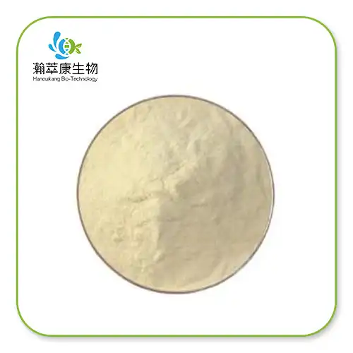 Bio-Dihydroquercetin