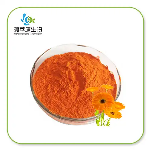 lutein hoa cúc