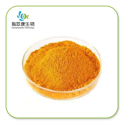 phofo ea zeaxanthin