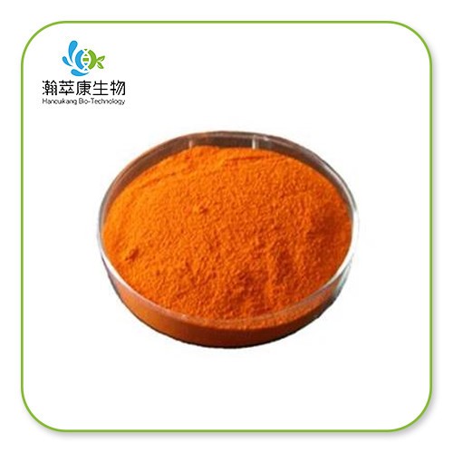 Macleaya Cordata Extract hautsa
