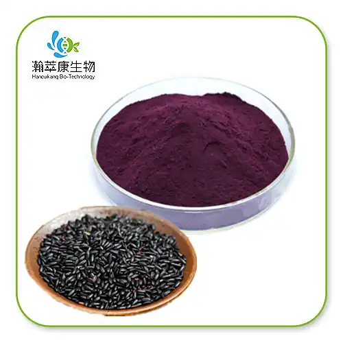 antozianina natural hutsa