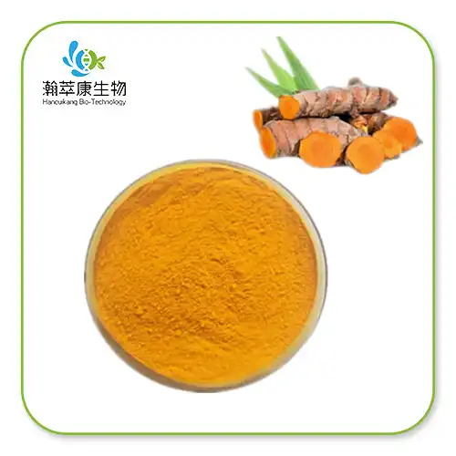 best rated turmeric supplement pattern wellness turmeric