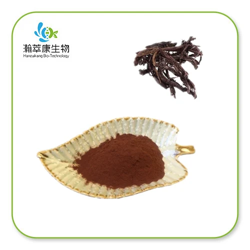Bột Shikonin chất lượng cao