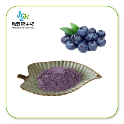 phofo ea lero la blueberry