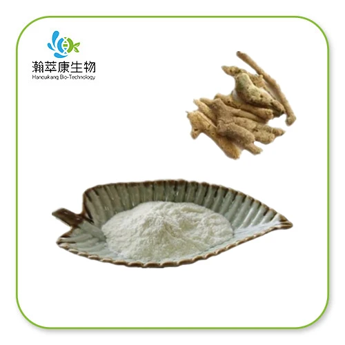 Bột xốp xốp chất lượng cao
