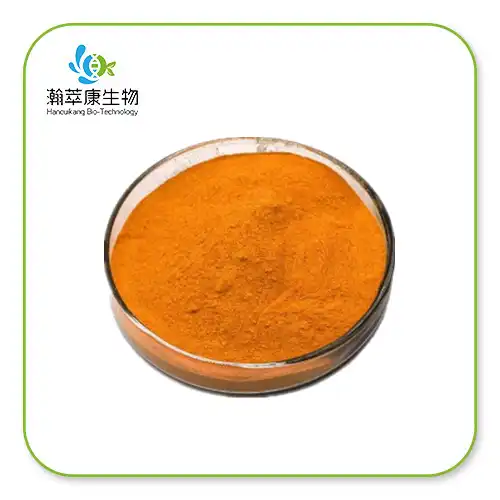 Riboflavin-Vitamin-B2-Pulver
