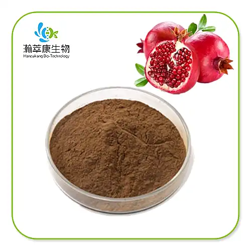 polyphenols e entsoeng ka kharenate