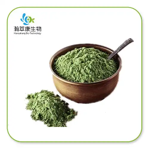 Paura Chlorella Organic