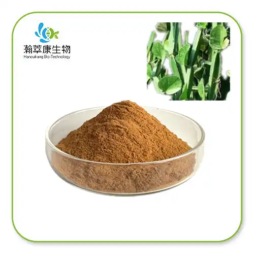 Chiết xuất tứ giác Cissus