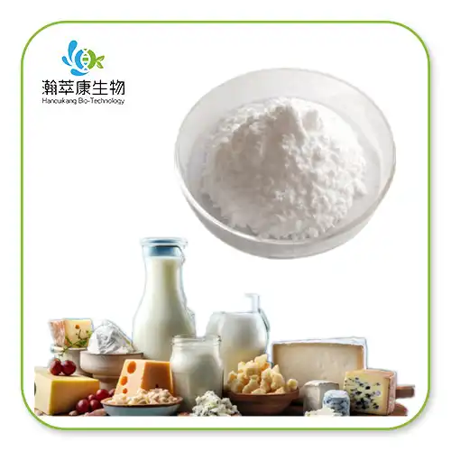 Enzyme ea Maltase