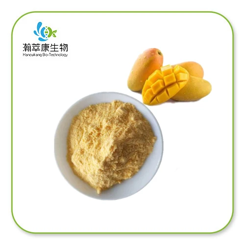 Phofo ea Litholoana tsa Mango