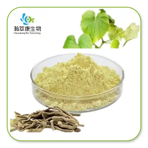kava root extract hautsa