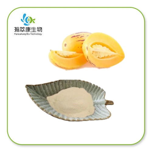 Phofo ea Litholoana tsa Ginseng