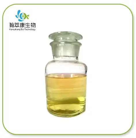 Tafluprost-Ethylamid